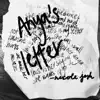 Nicole Josh - Anya's Letter (Acoustic Version) - Single